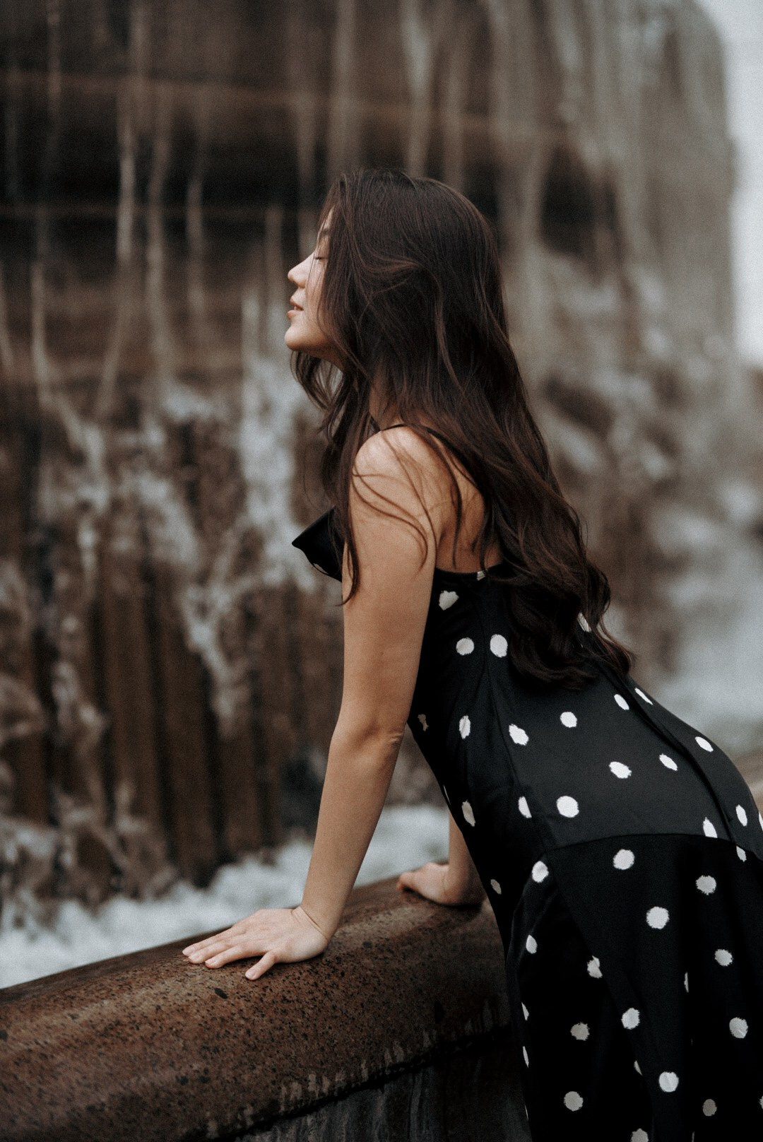 Юлия. Женский и Свадебный Фотограф в Москве ♡ yarkaya.iulia