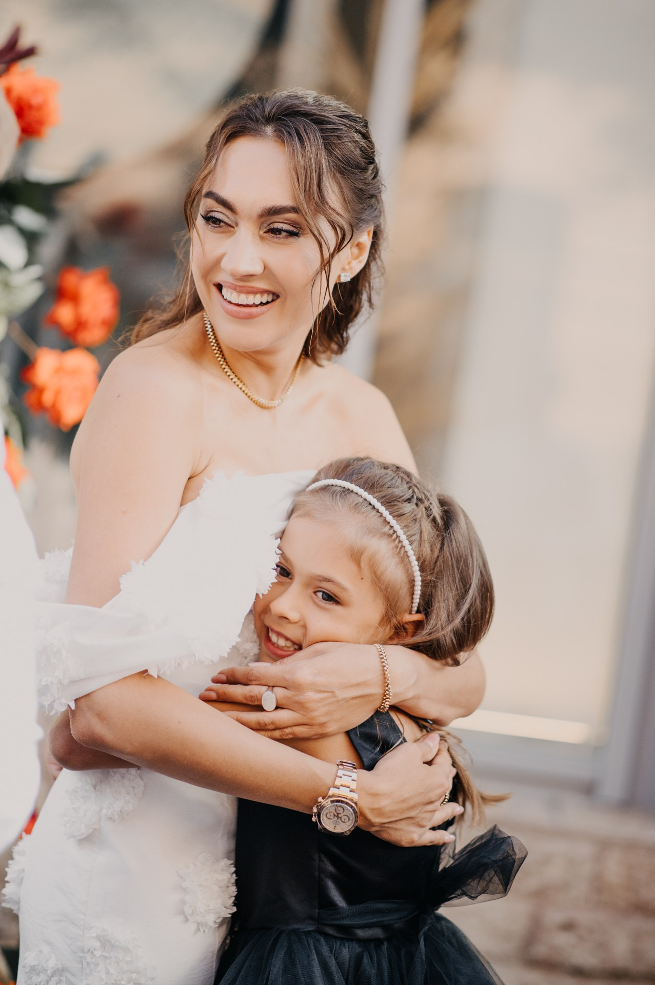 Открытие MimiClinic. Фотографы и Видеографы Night2Day Санкт-Петербург