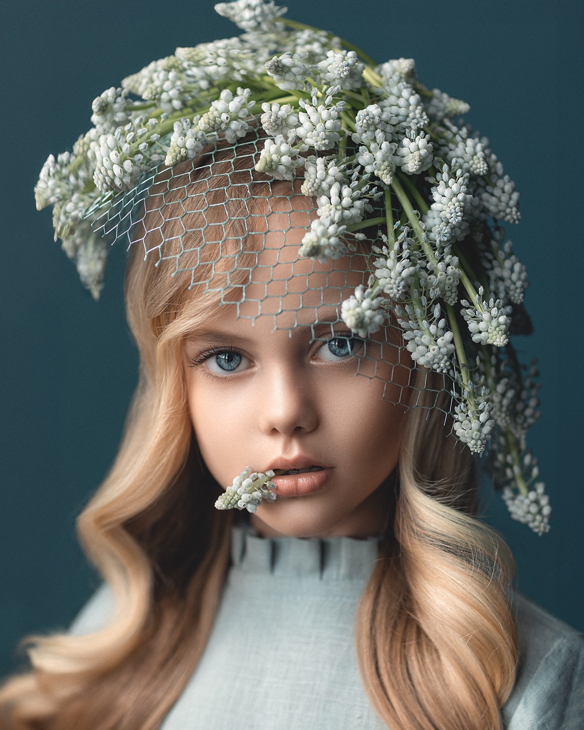 Детская фотосъемка. Детский и семейный фотограф Елена Михайлова в Москве