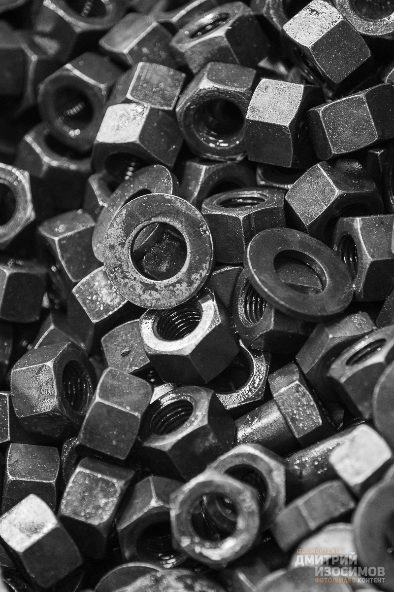 Тюменьстальмост