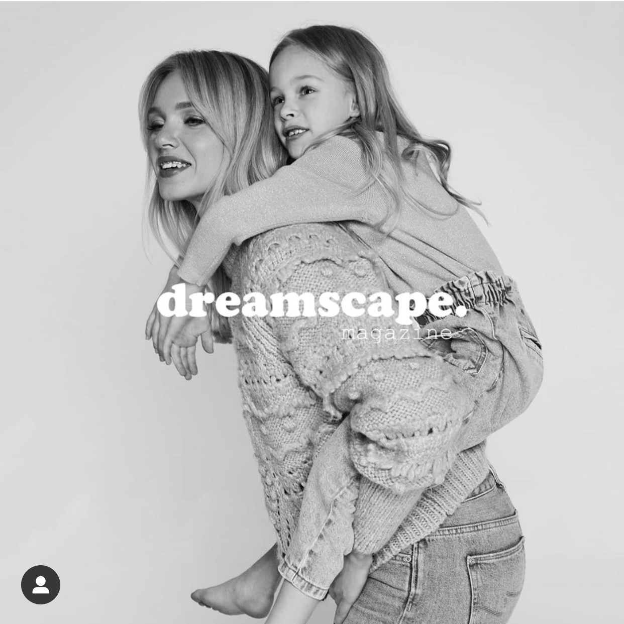 Публикации. Фотограф Ирина Бутко