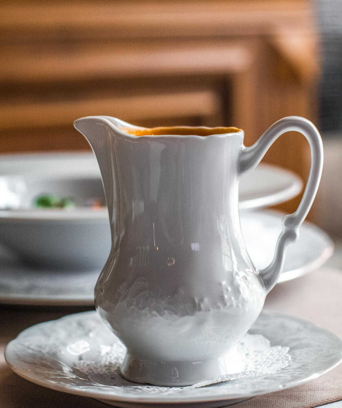 Предметная съёмка блюд. Food-фотограф, предметный, семейный, фотограф в Москве, Асеева Яна