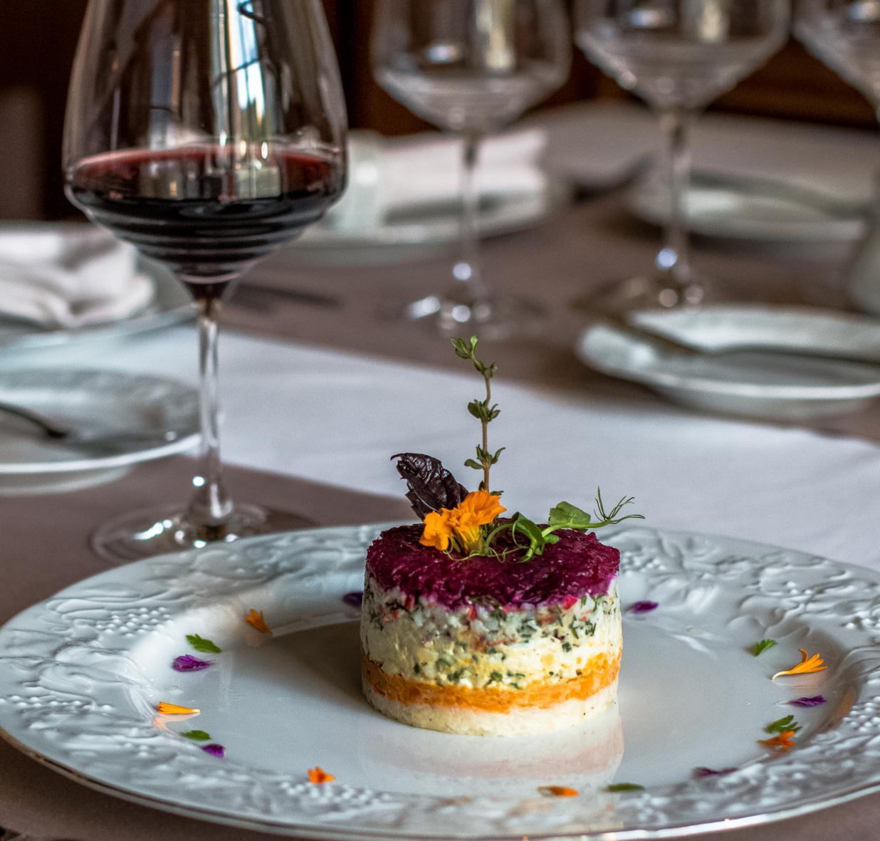 Предметная съёмка блюд. Food-фотограф, предметный, семейный, фотограф в Москве, Асеева Яна