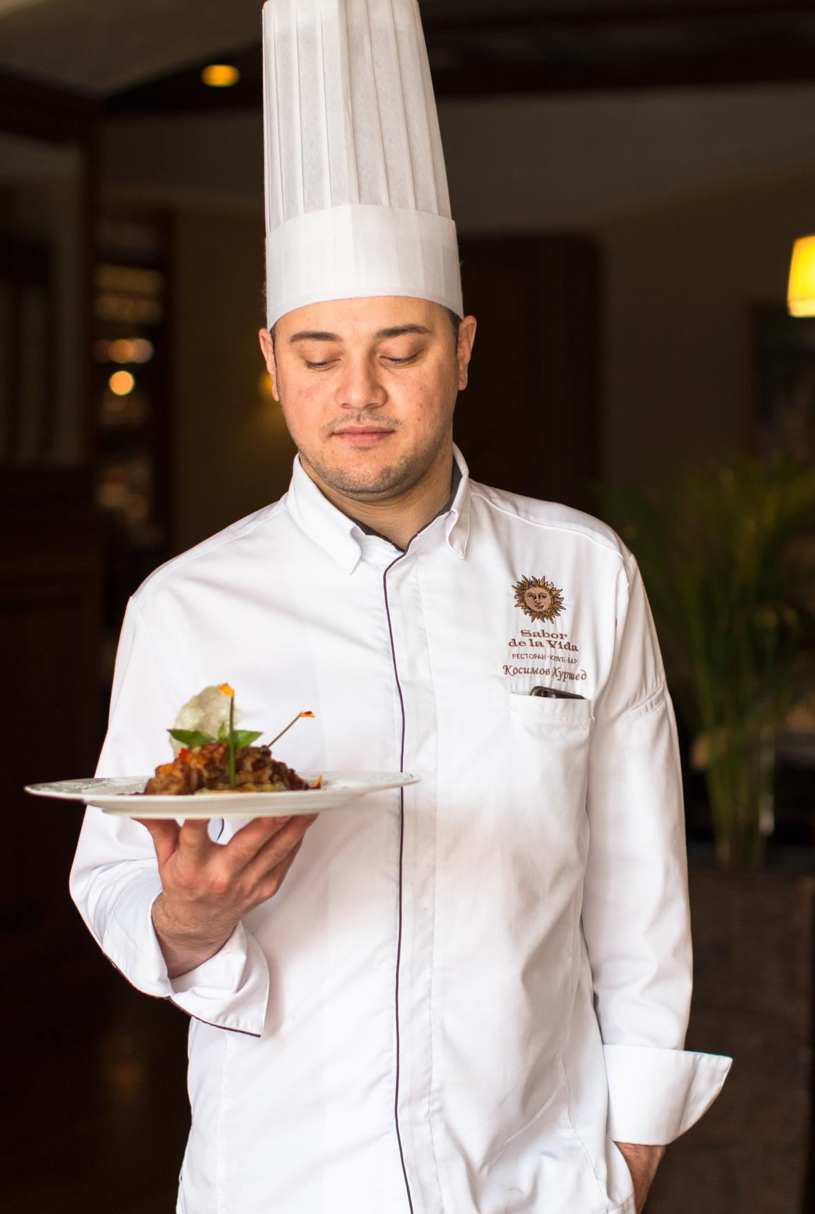 Предметная съёмка блюд. Food-фотограф, предметный, семейный, фотограф в Москве, Асеева Яна