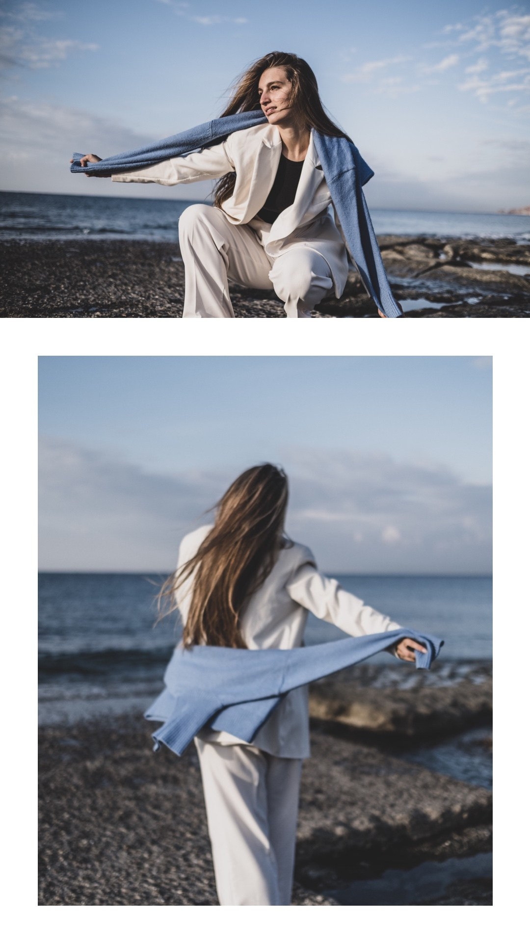 Valya. Photographer in Valencia | Spain | Tatiana Kvasha