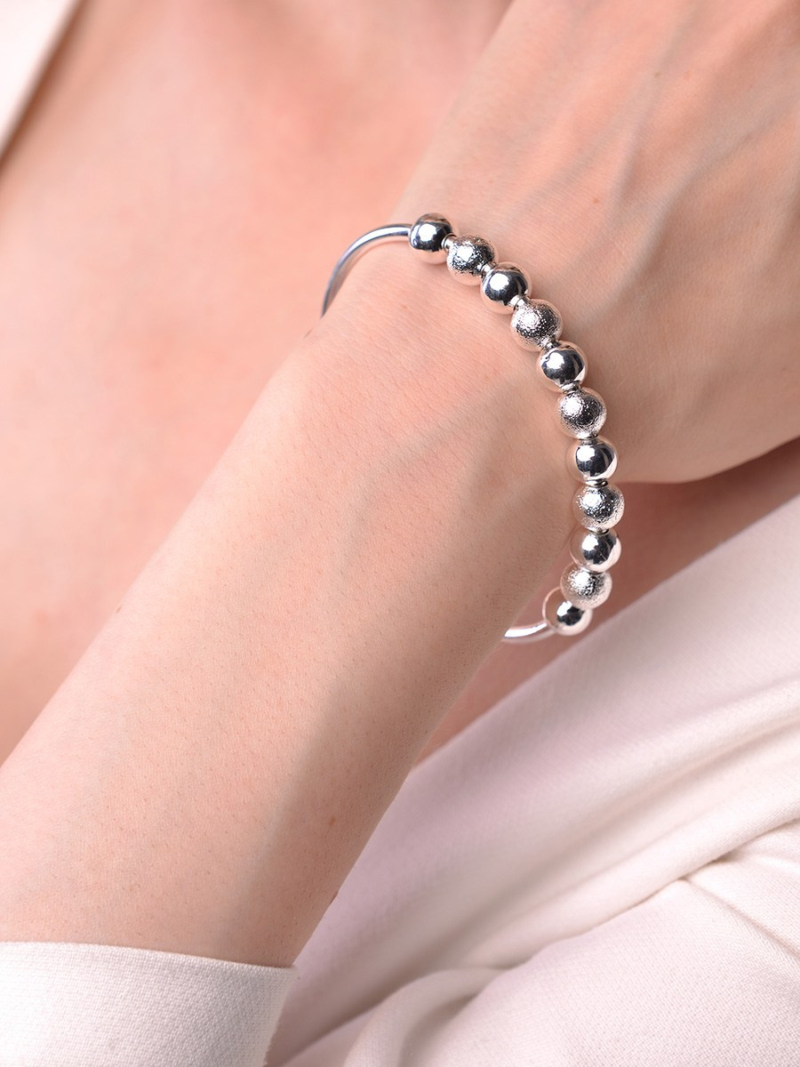 WB. Фотограф и видеограф в Москве и МО — Евгений Лавров