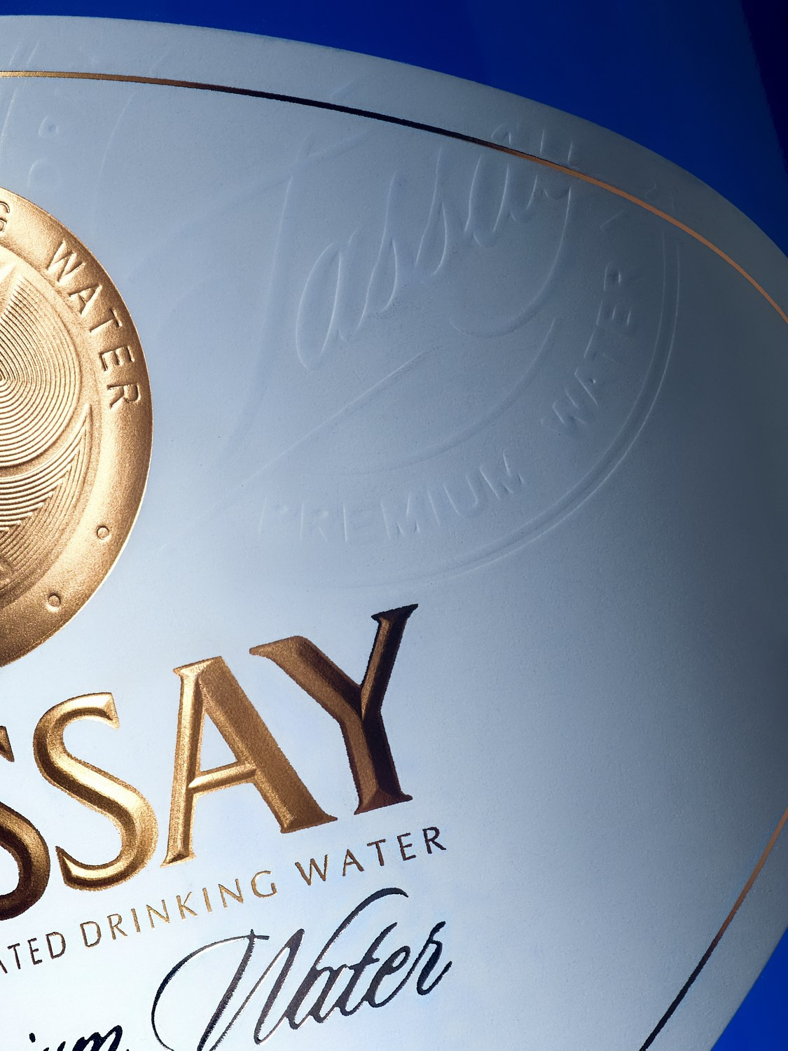 Бутылки. Предметная фотосъемка в Алматы. Предметный фотограф для маркетплейстов Артур Ахмадиев