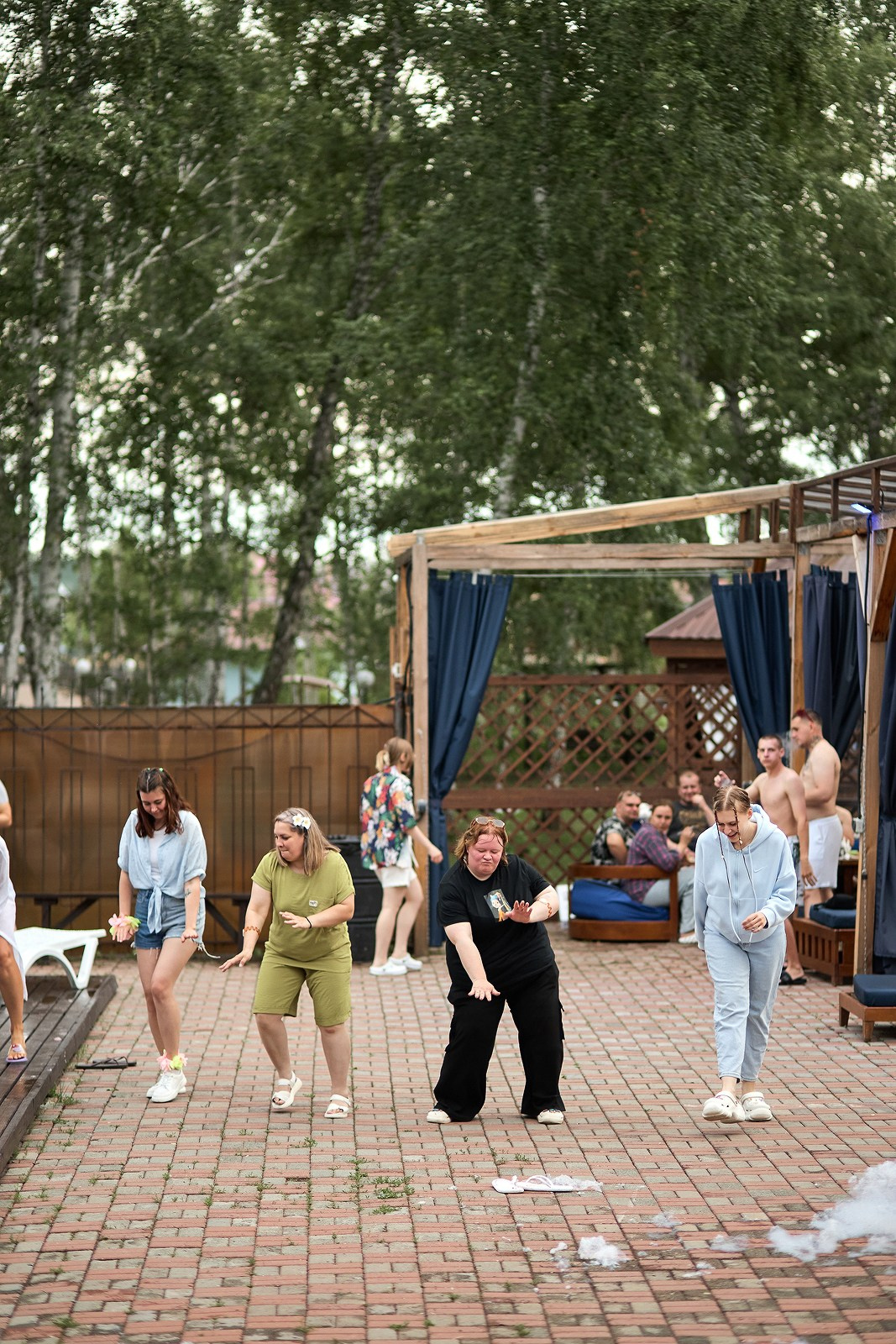 NEW CODE GROUP. Свадебный фотограф Челябинск, Екатеринбург, Курган — Виктор Слуднов