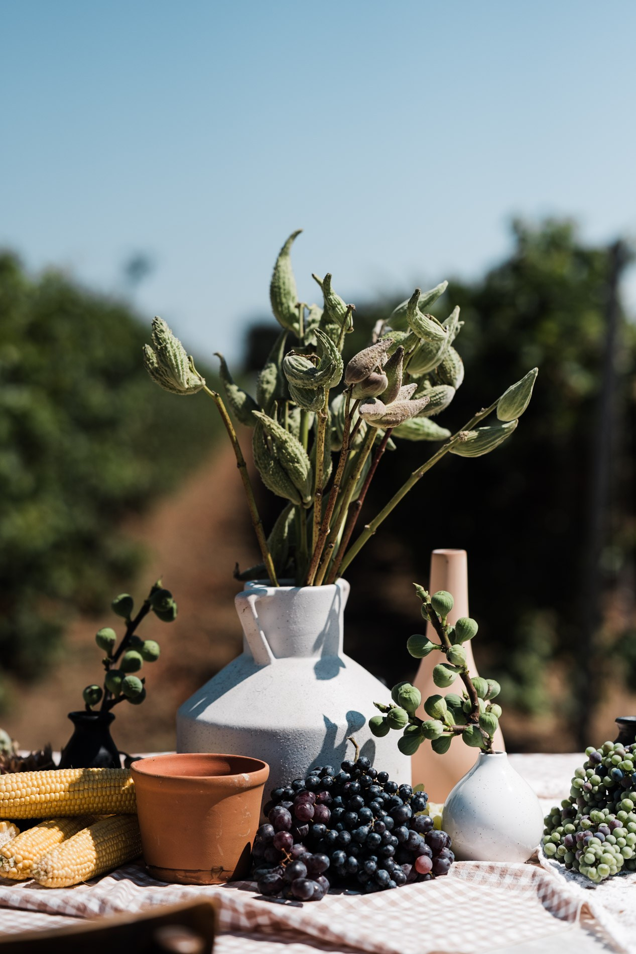 Поместье Голубицкое.Потанцуем?. Свадебный и семейный фотограф в Краснодаре Марина Стёпа