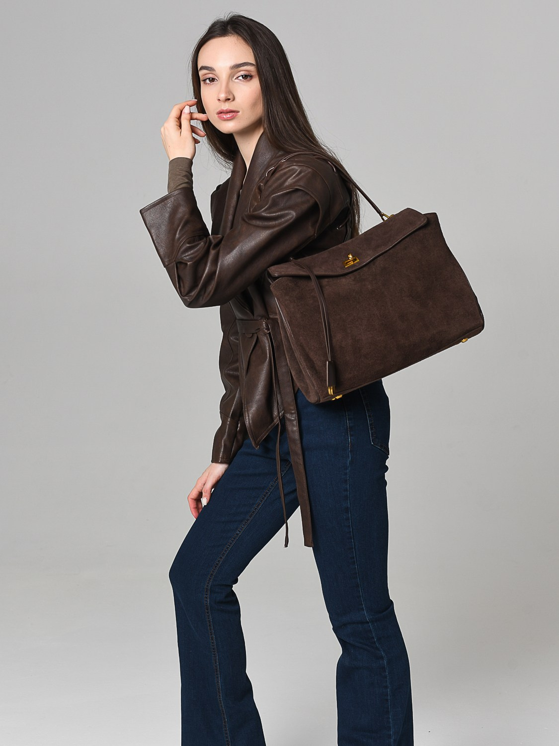 WMA '24. Дарья Володина — арт и fashion фотограф в Москве | рекламные и ювелирные съемки