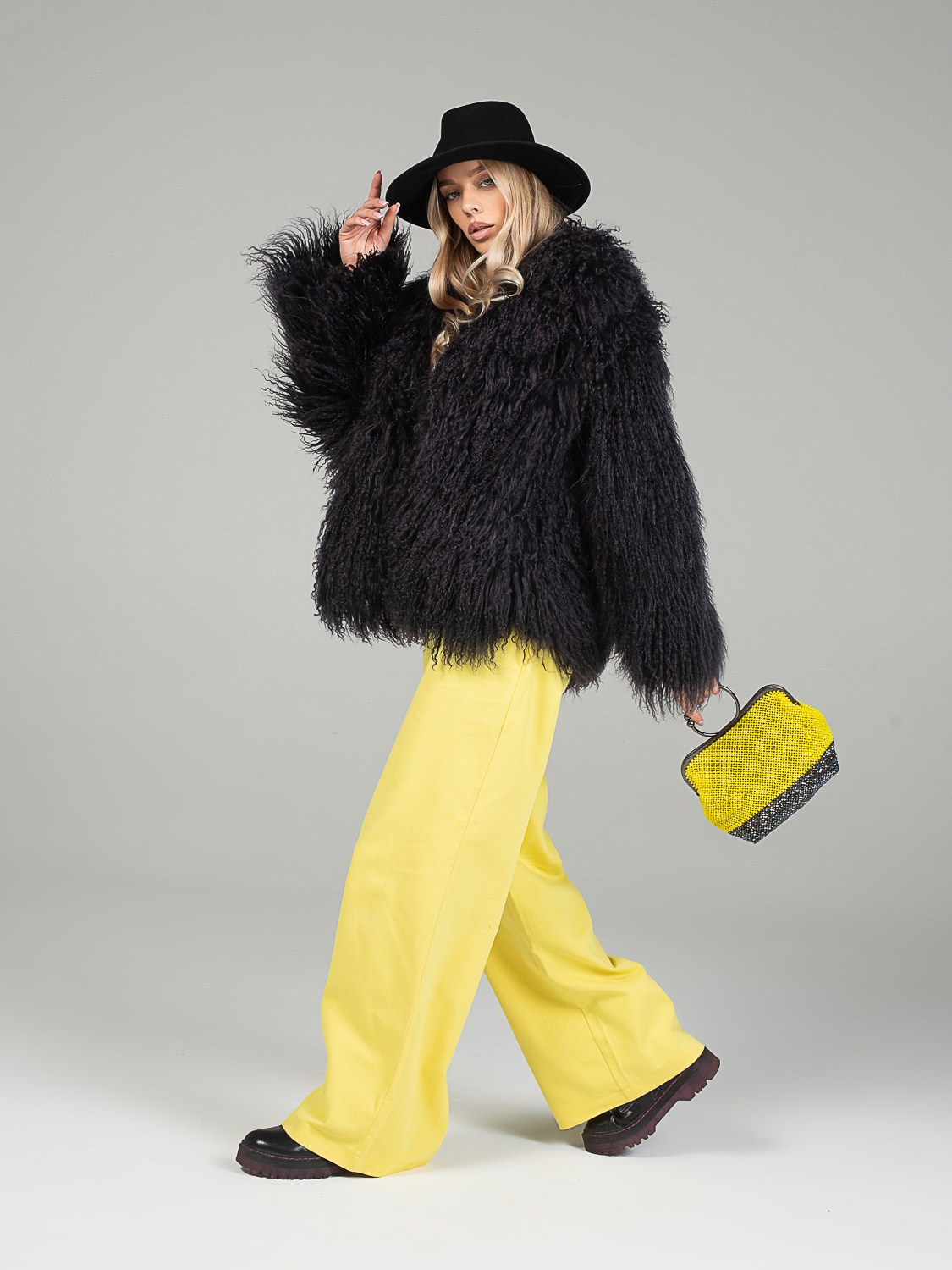 SILVERSIA '25. Дарья Володина — арт и fashion фотограф в Москве | рекламные и ювелирные съемки