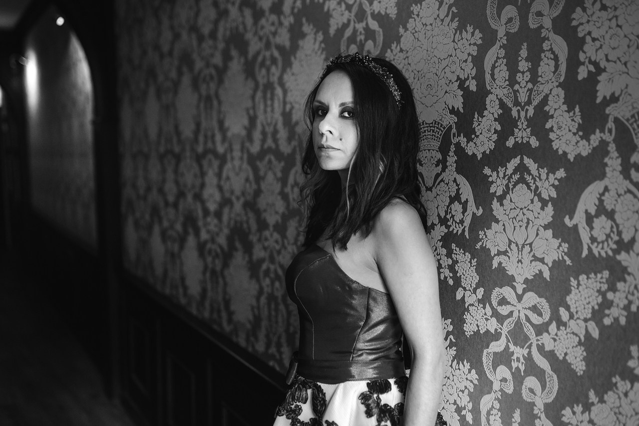 Свадьбы. Свадебный и портретный фотограф в Брянске Дмитрий Борисов