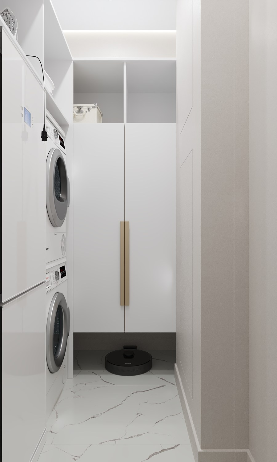 Услуги 3D визуализации интерьеров с опытом 7 лет. Быстрые сроки - получите первые черновики уже через 2 дня. Четкие цены под разный бюджет. 3D-визуализация интерьеров и мебели | Larionova.vis — для студий и дизайнеров