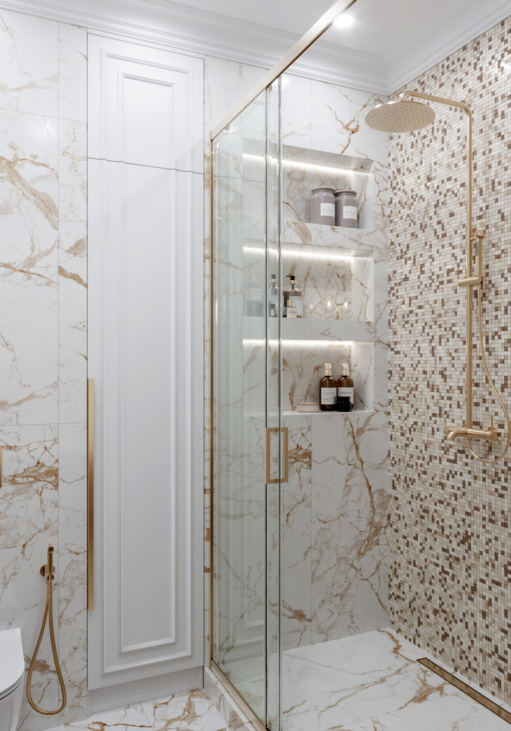 Услуги 3D визуализации интерьеров с опытом 7 лет. Быстрые сроки - получите первые черновики уже через 2 дня. Четкие цены под разный бюджет. 3D-визуализация интерьеров и мебели | Larionova.vis — для студий и дизайнеров