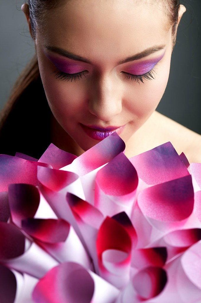 Портреты. Фотостудия и видеостудия DF Studio в Туле. Фото, видео, подкасты