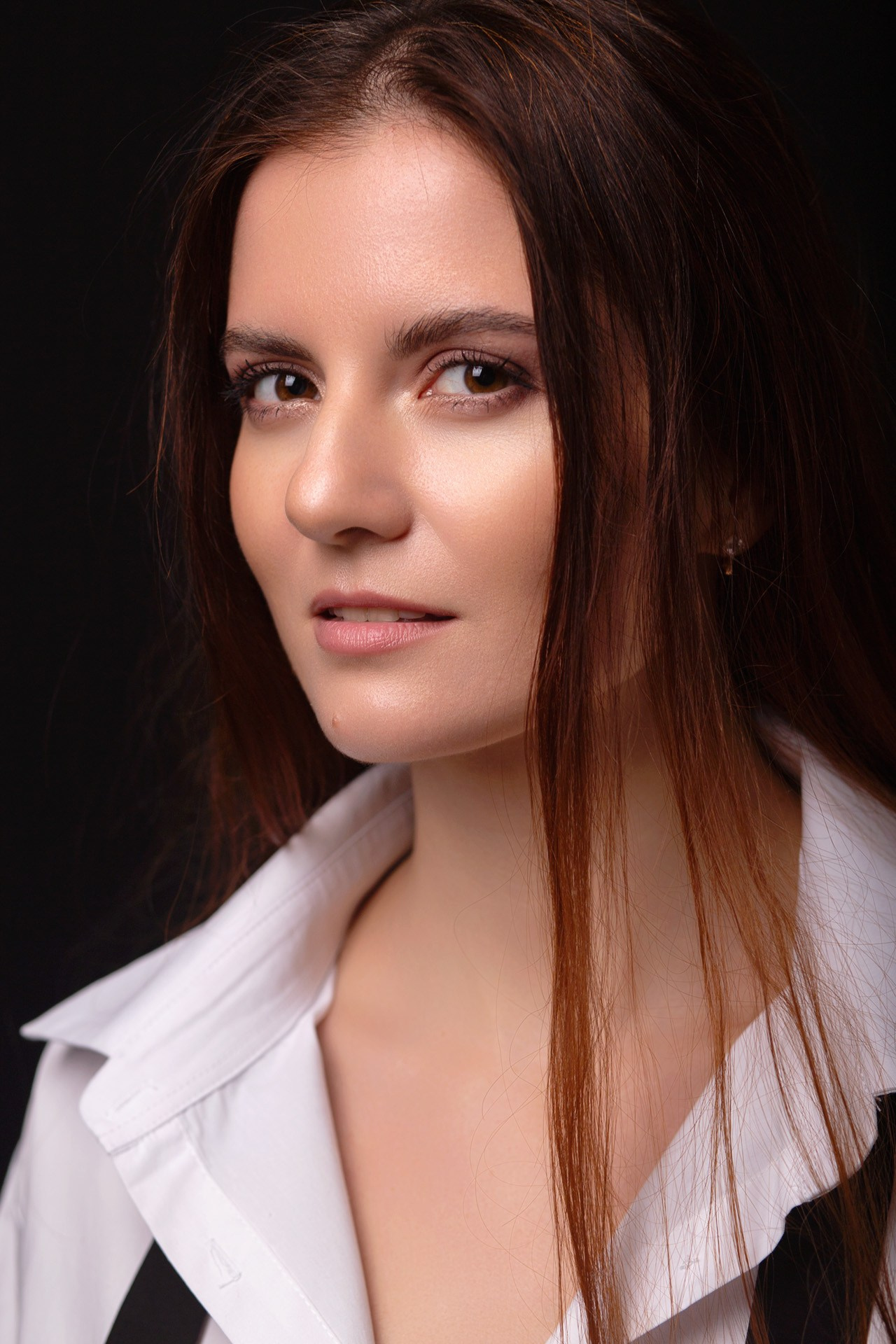 Профессиональная фотосъемка Псков