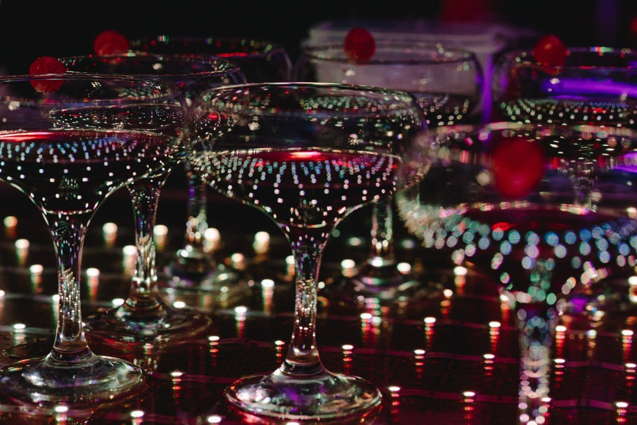 Отзывы. Свадебный и семейный фотограф в Красноярске Кристина Бозунова