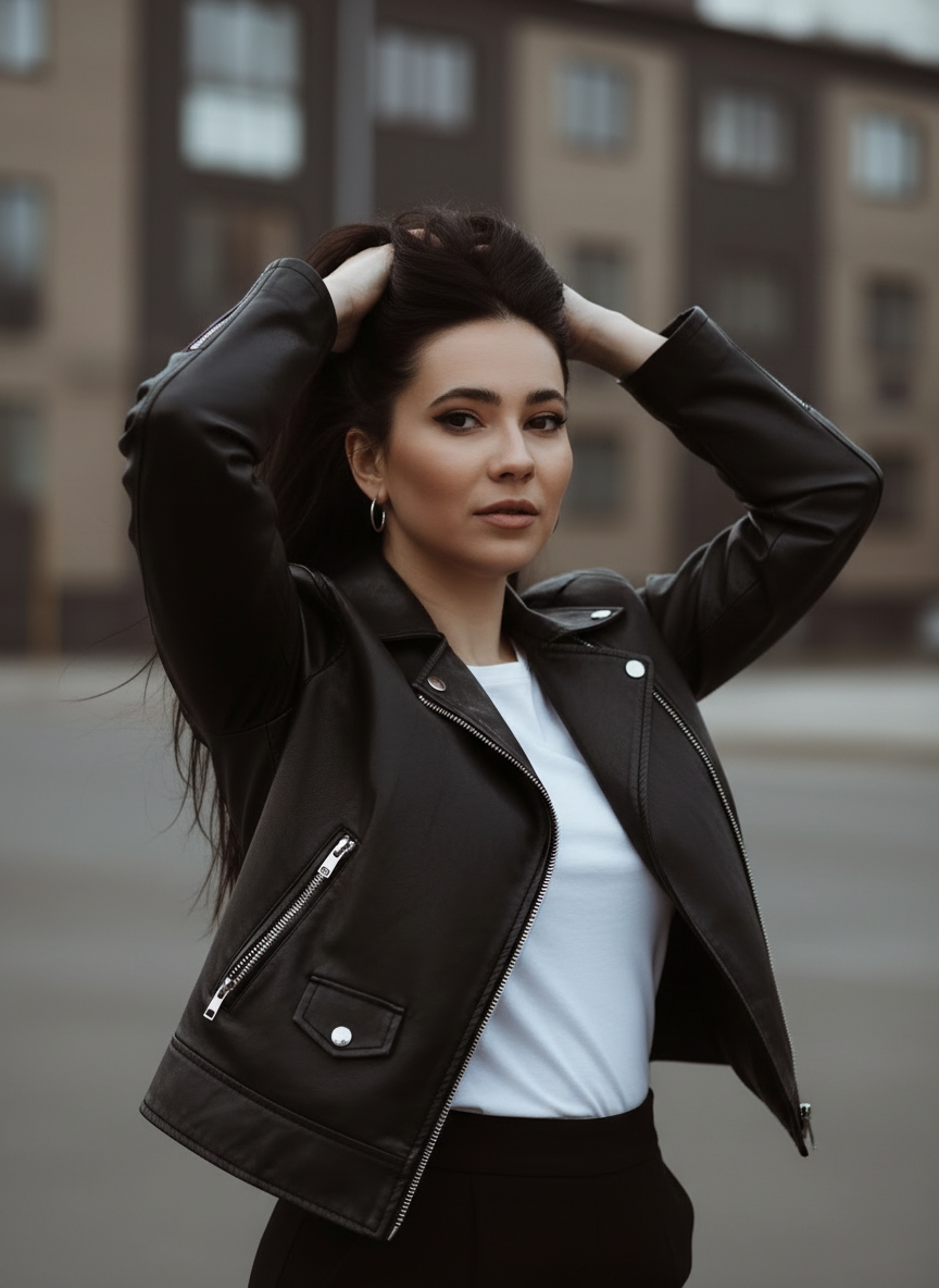 Нейросеть. Photographer Tatiana Ivanova in Yaroslavl