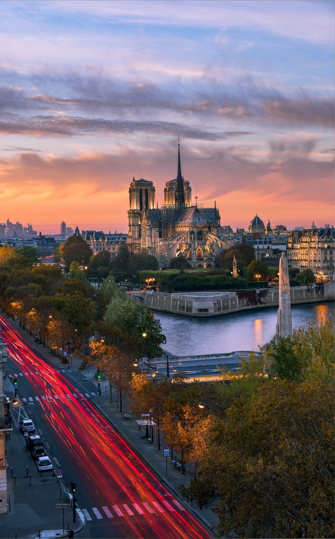 City and architectural portfolio of photographer Vadim Sherbakov. Vadim Sherbakov Portfolio