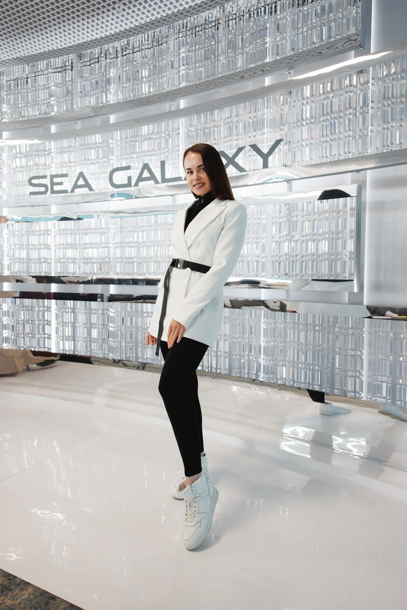 Форум «Современная женщина»