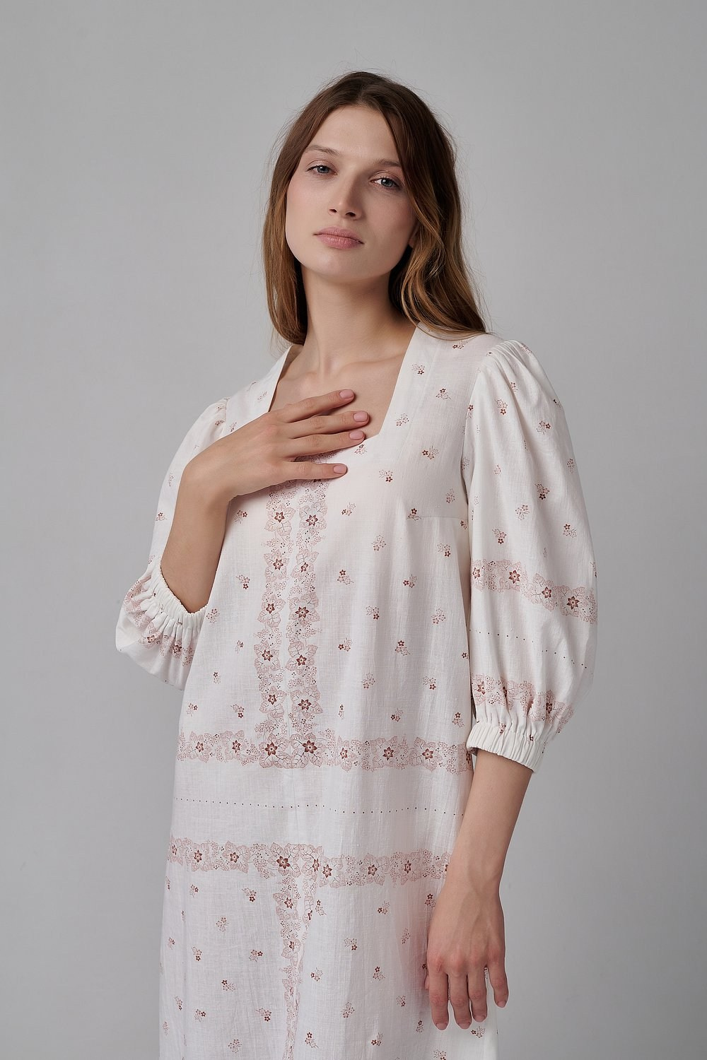 РУССКОЕ ДОРОГО — локальный бренд. Портретный фотограф в Санкт-Петербурге