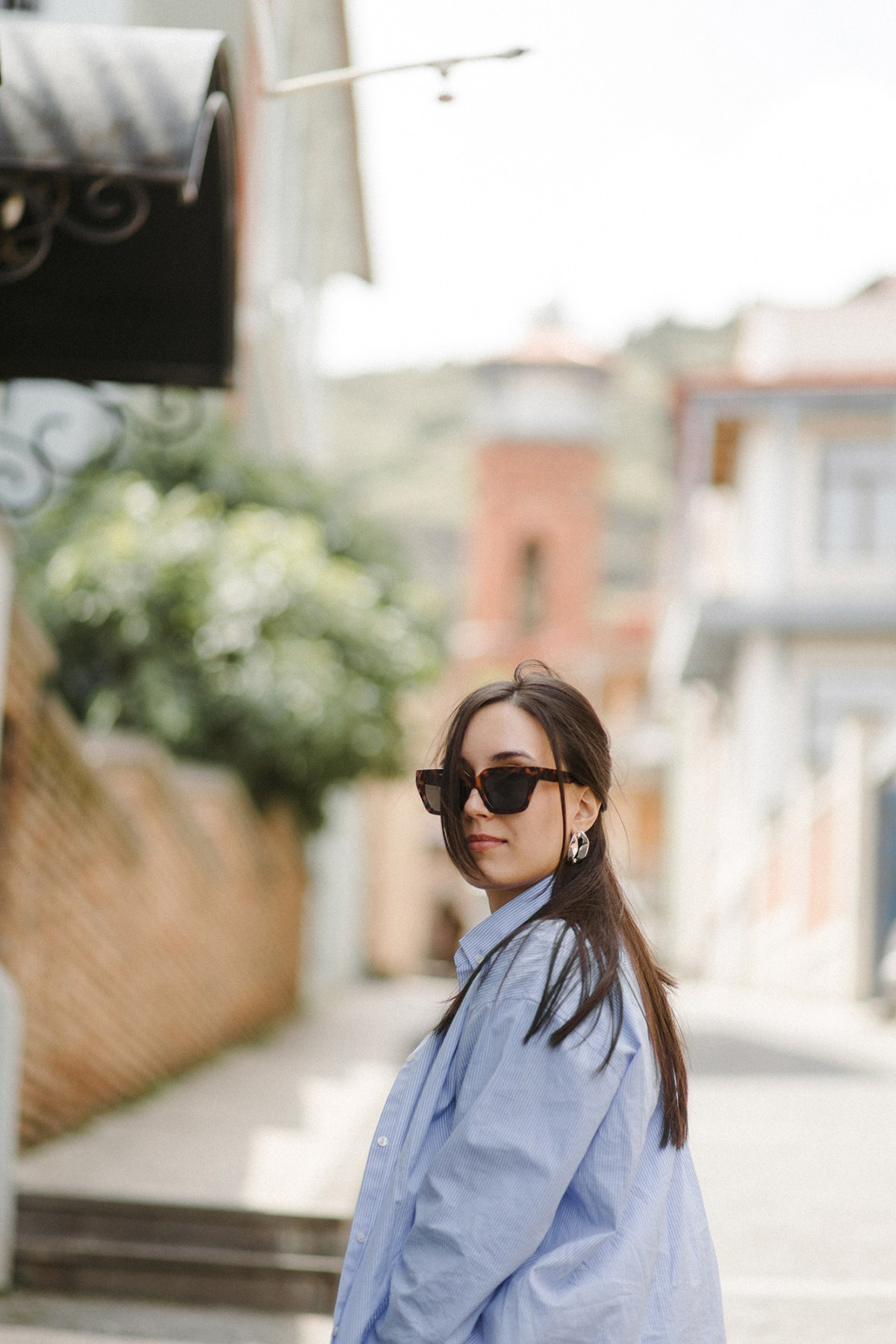 Katya. Anastasia Blud Photography