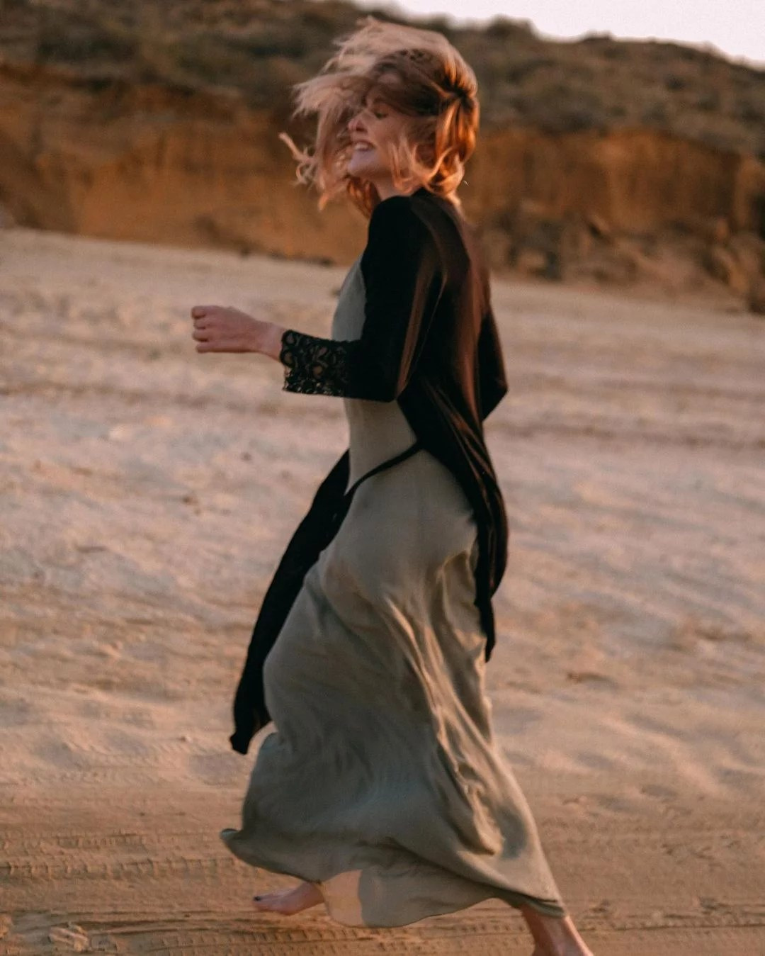 Моя история. Екатерина Архипова фотограф в Санкт-Петербурге