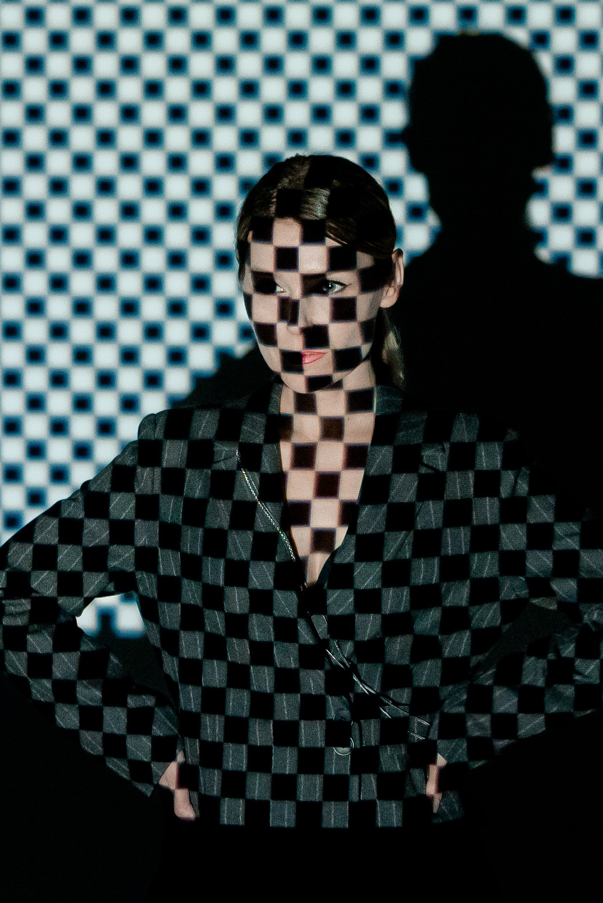 Индивидуальные фотосессии для девушек в Волгограде и Волжском. Фотограф в Волгограде и Волжском Александр Горбань