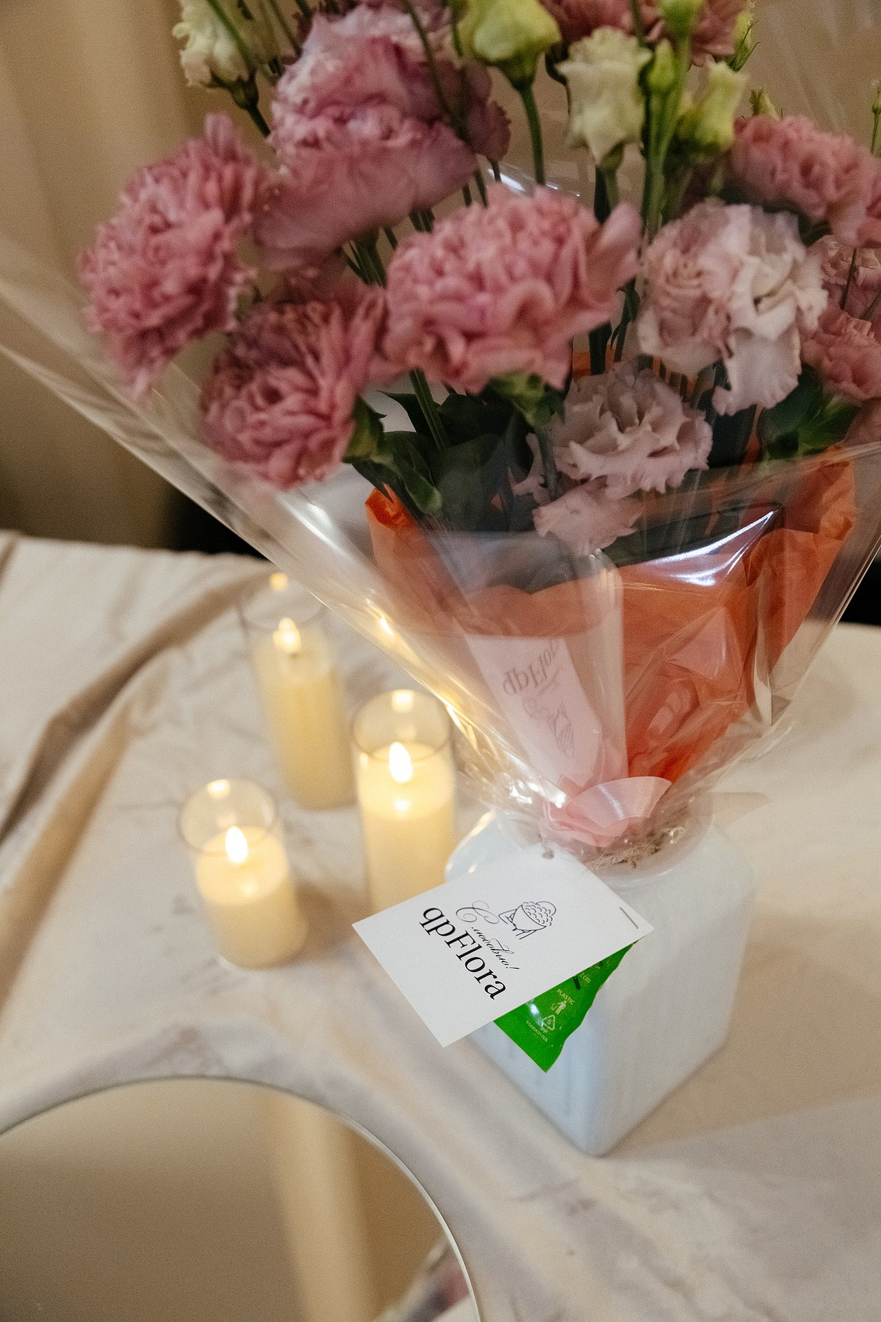 Репортаж юбилей фотошколы. Светский фотограф Санкт-Петербург и ЛО