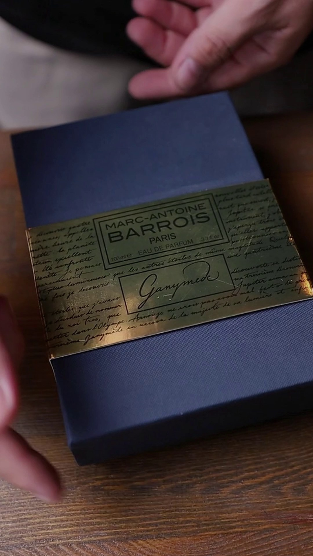 Рилсмейкер Краснодар. Фотограф Краснодар Станислав Крайнов