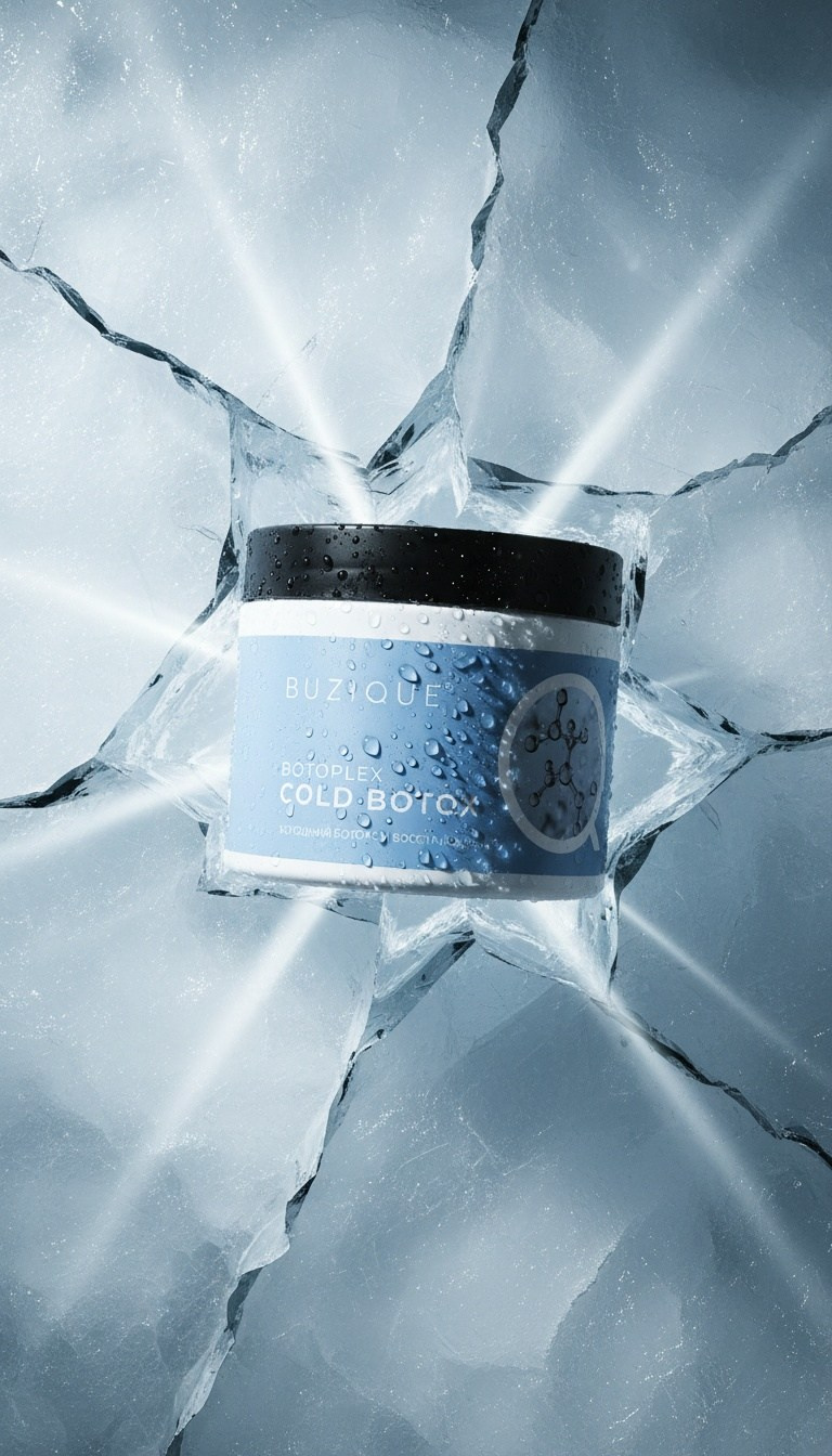 Портфолио AI фото гл. Предметный фотограф и видеограф, ИИ генерации в Москве Карсакова