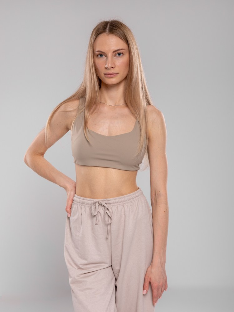 Маркетплейс. Сайт фотографа Ирины Аникановой