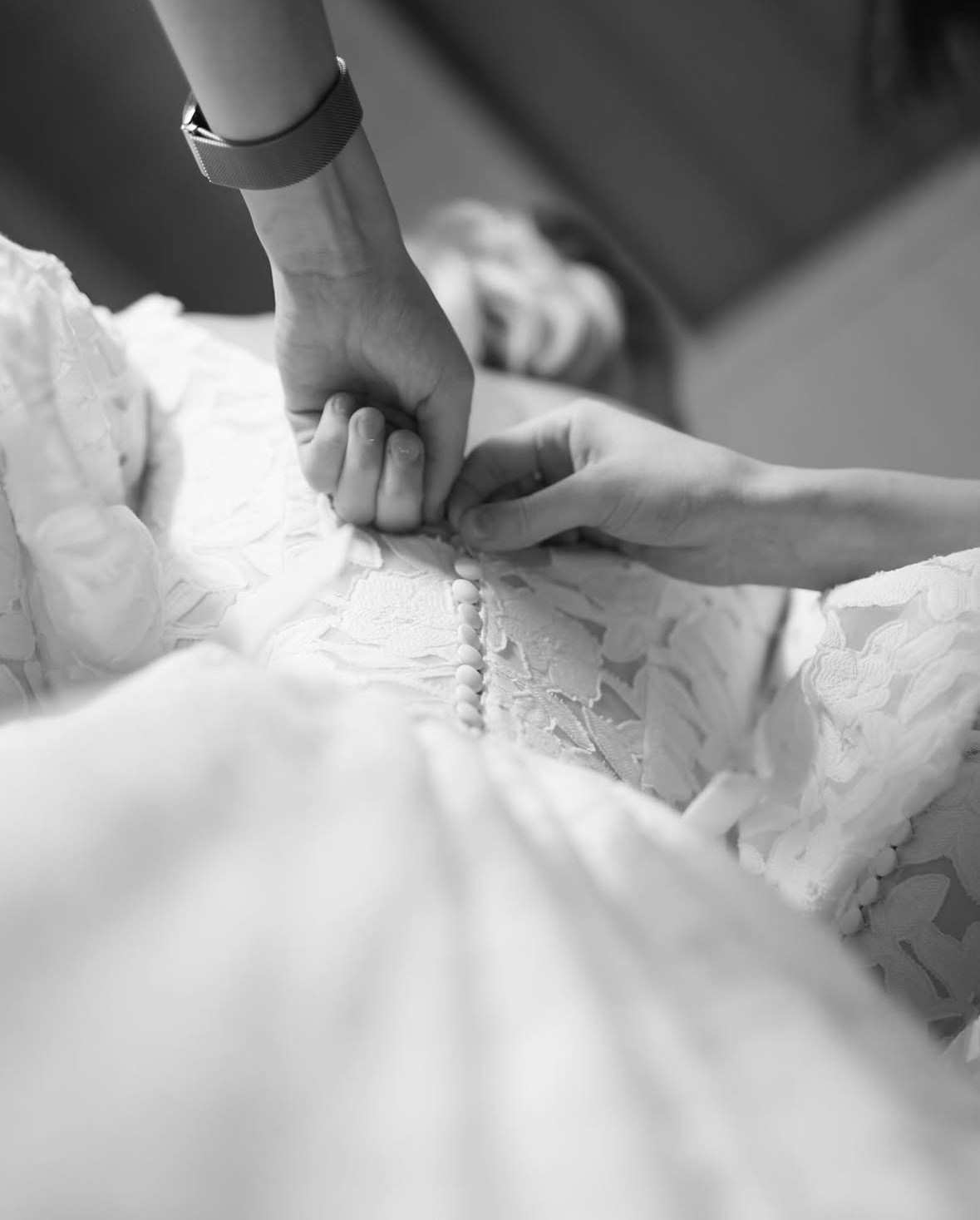 Свадебные съемки. Свадебный и семейный фотограф в Клину и Москве Анна Ряшенцева