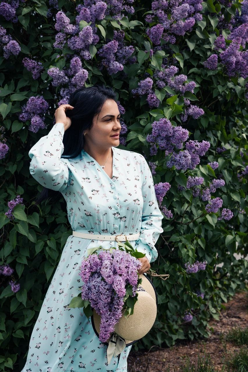 Анисина Анна, фотограф в Иваново, лучший фотограф в Иваново, семейный фотограф, индивидуальная съемка, свадебный фотограф 