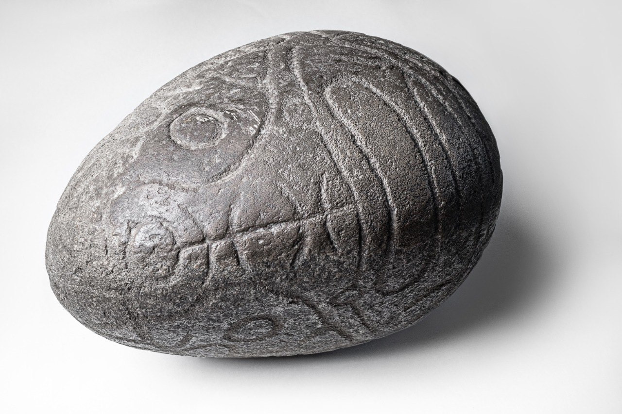 Коммерческий фотограф, ретушёр Анастасия Пачина