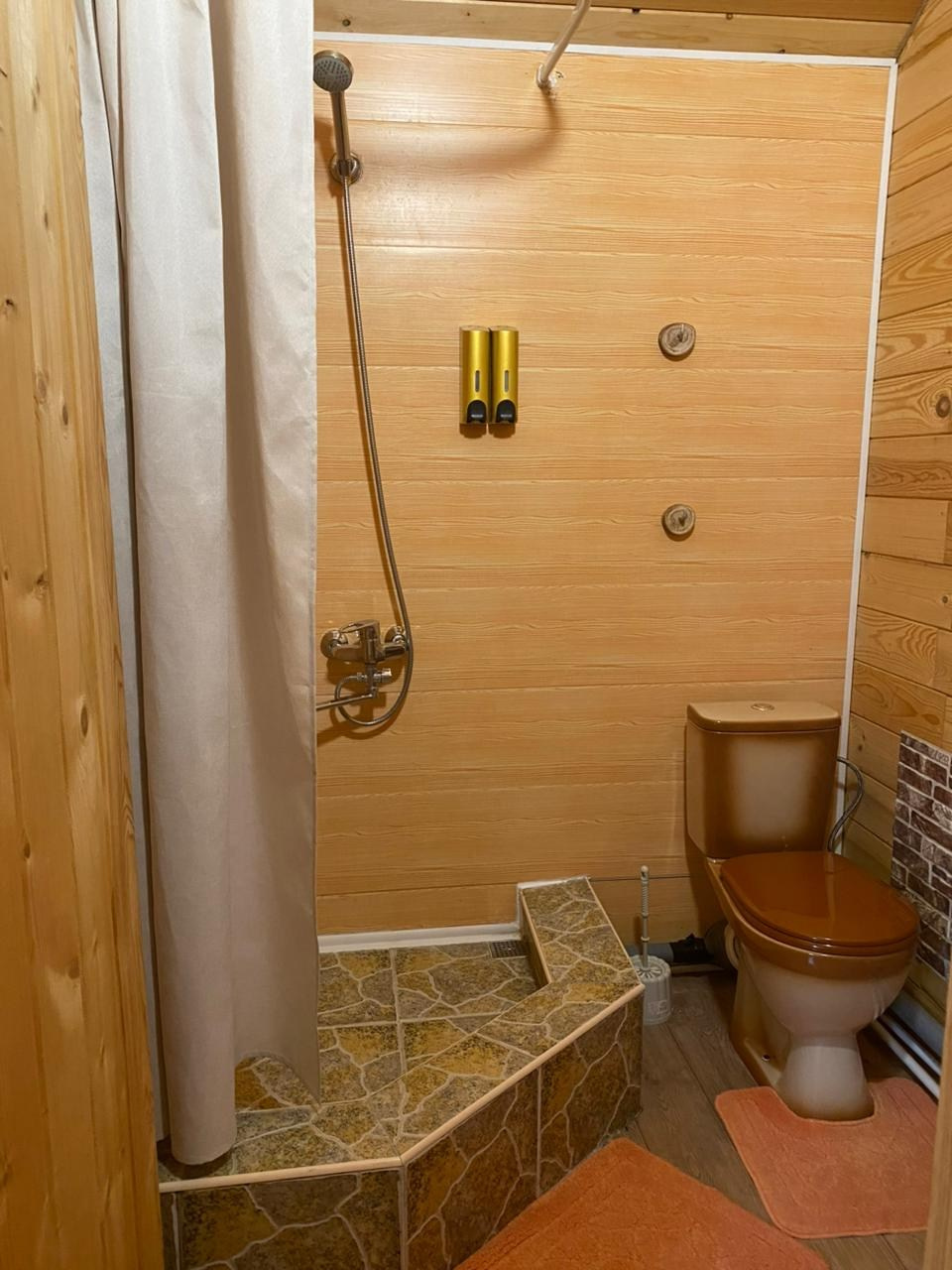 Хуторок. Снять дом в Козельске — аренда домов с видом на Оптина Пустынь