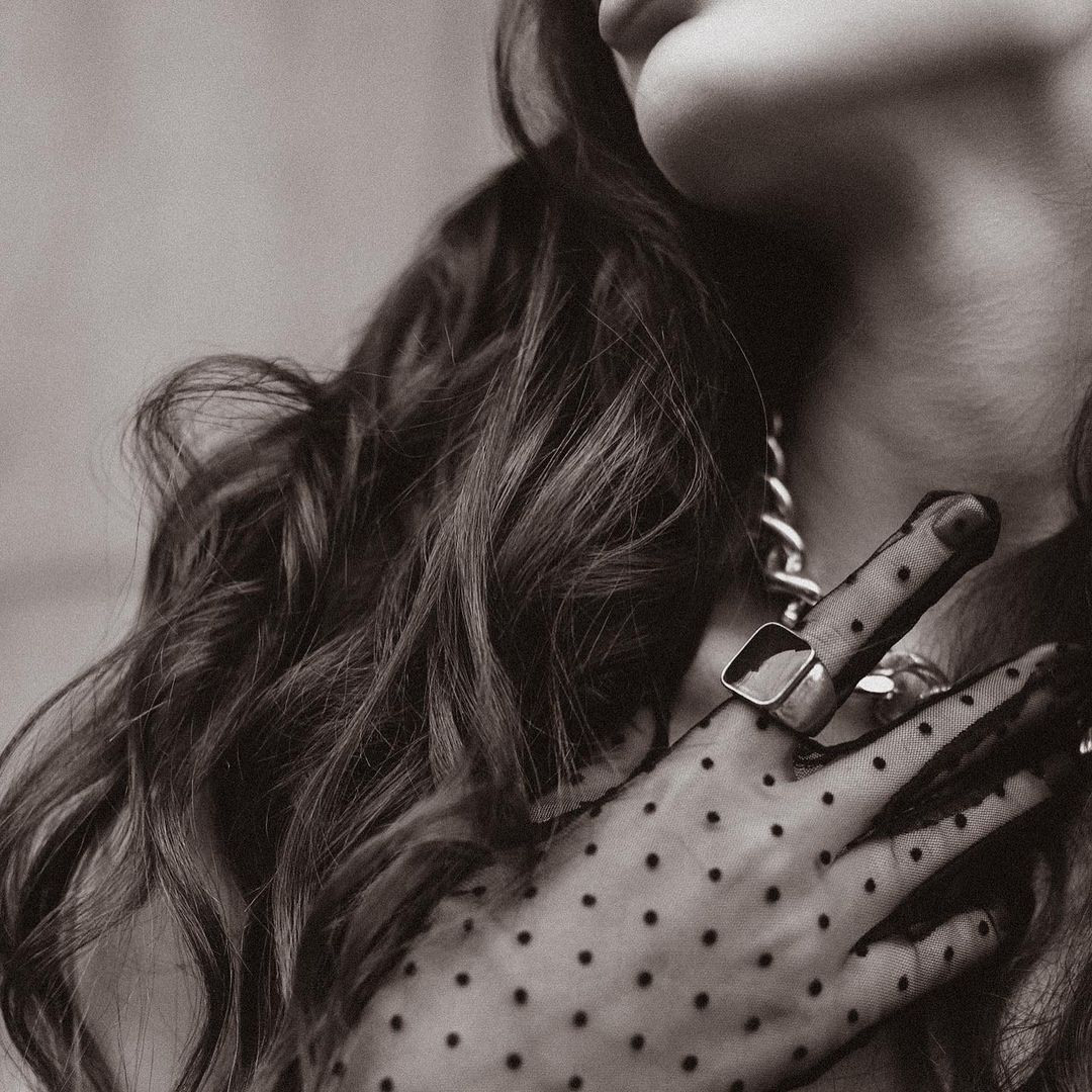 Валерия. Санкт Петербург. Фотограф в Санкт Петербурге и Москве Анастасия Сиволод