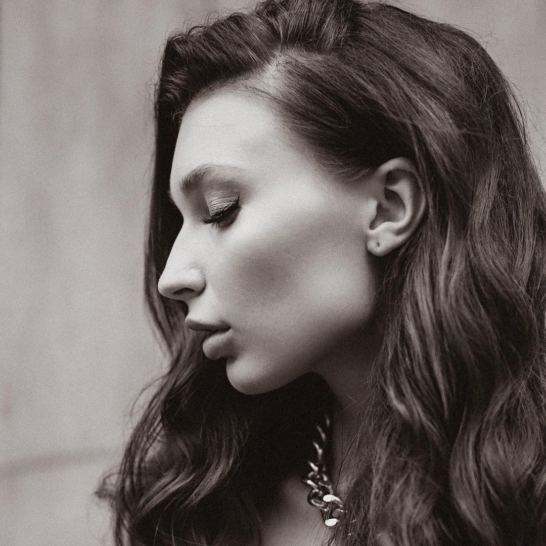 Валерия. Санкт Петербург. Фотограф в Санкт Петербурге и Москве Анастасия Сиволод