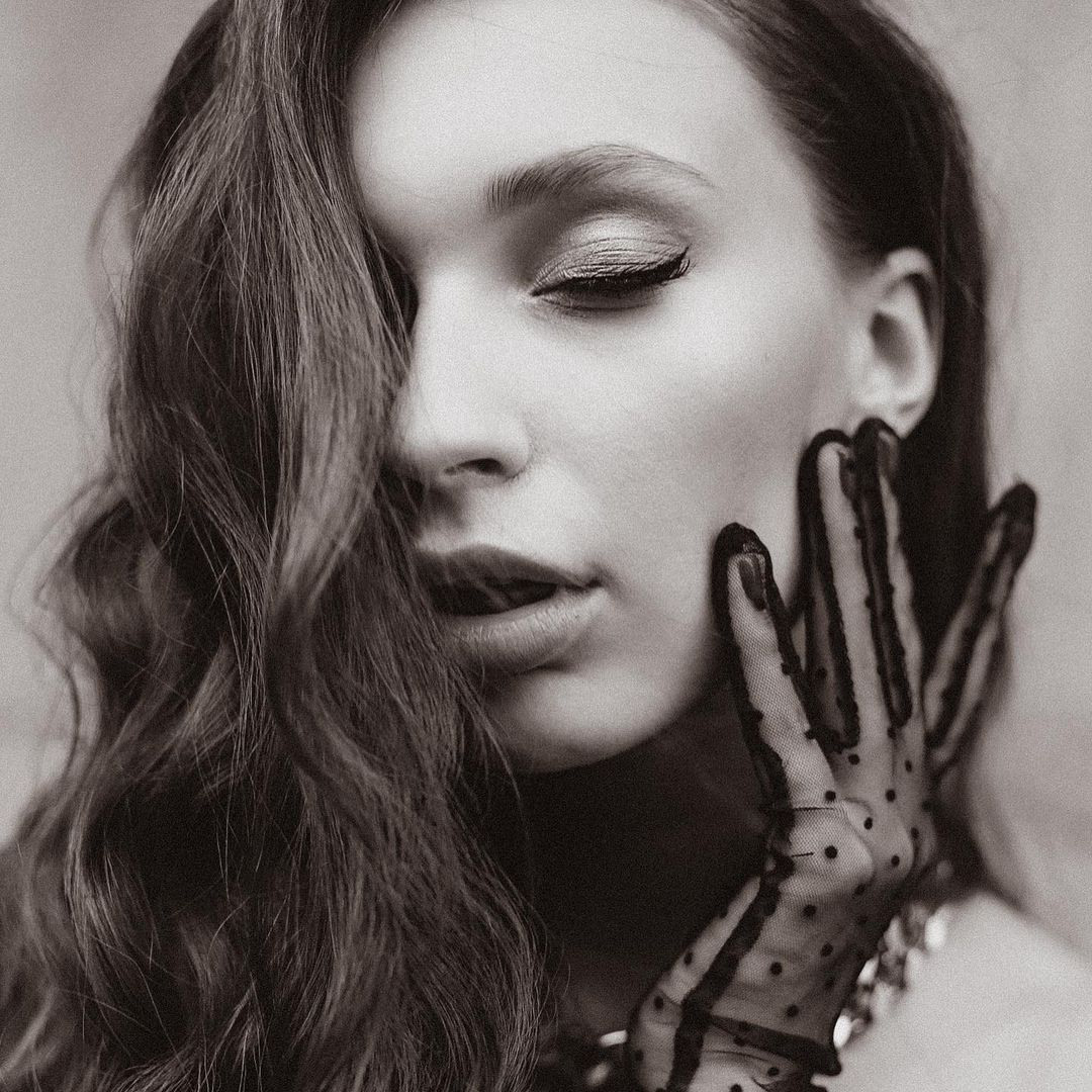 Валерия. Санкт Петербург. Фотограф в Санкт Петербурге и Москве Анастасия Сиволод