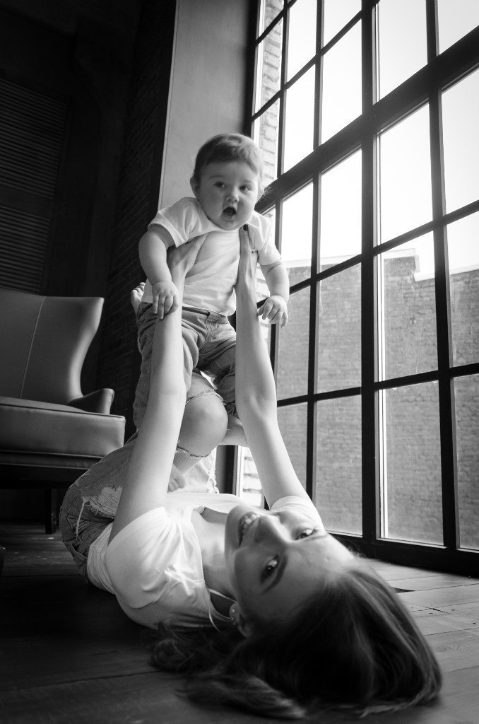 фотограф love-story в санкт-петербурге