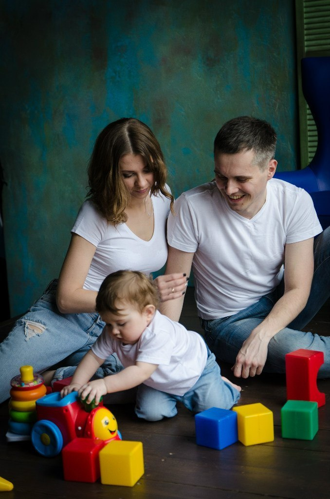 Фотограф Love-story в СПБ, Пушкине. Семейная фотография. Свадебный фотограф в СПБ, Санкт-Петербург, Пушкин - Денис Богданов