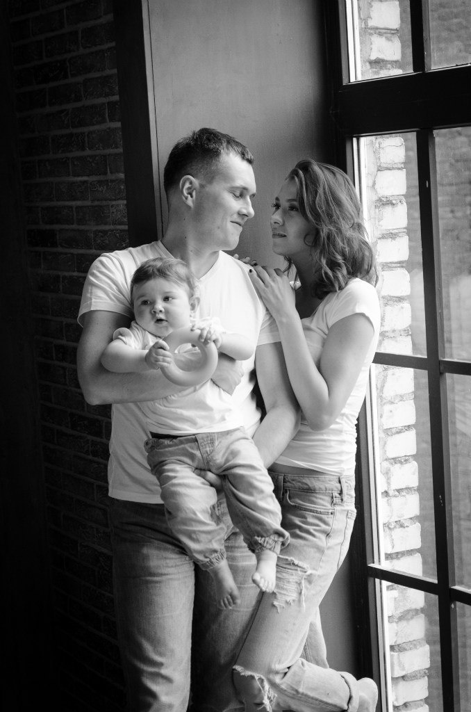 фотограф лав-стори в спб в санкт-петербурге