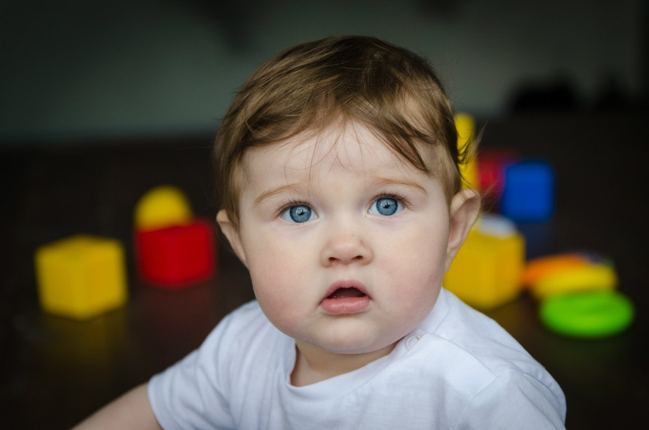 Фотограф Love-story в СПБ, Пушкине. Семейная фотография. Свадебный фотограф в СПБ, Санкт-Петербург, Пушкин - Денис Богданов