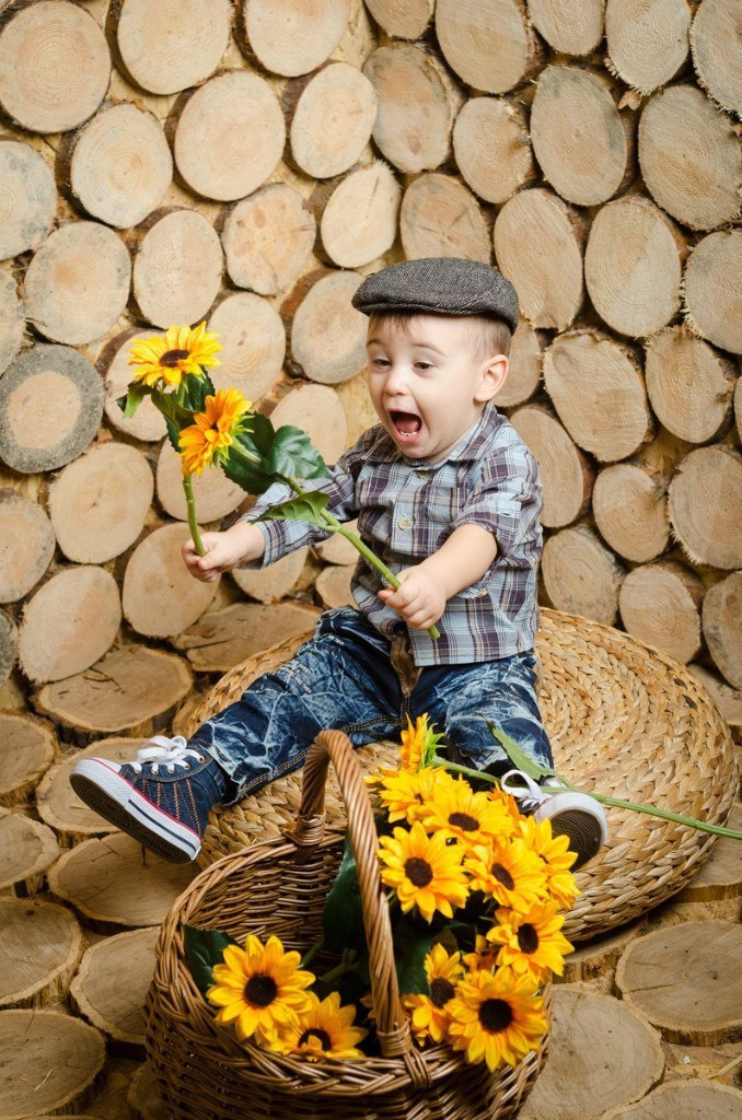 Фотограф Love-story в СПБ, Пушкине. Семейная фотография. Свадебный фотограф в СПБ, Санкт-Петербург, Пушкин - Денис Богданов