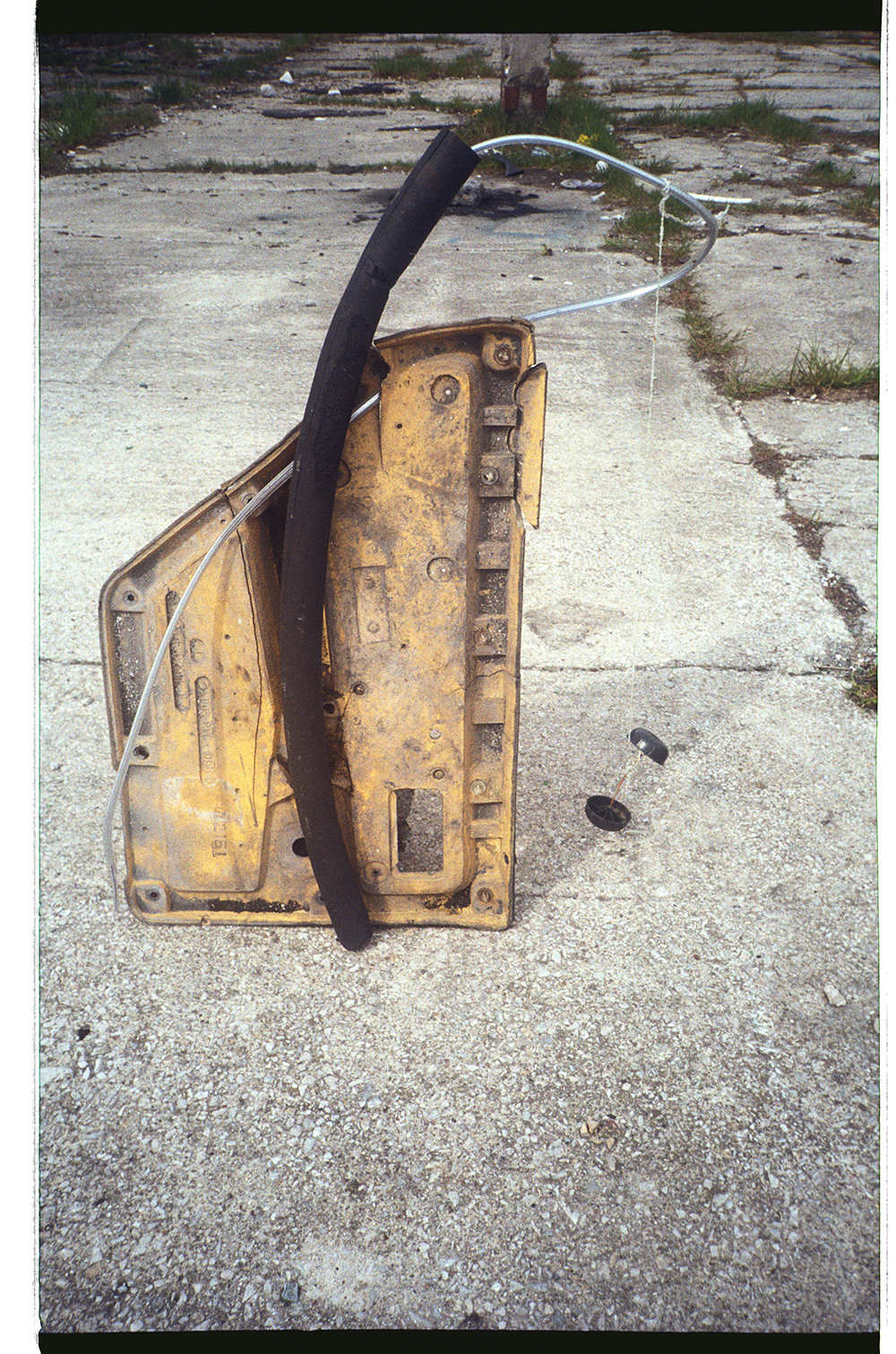 STILL LIFE' series. Nik Paustovskiy photography