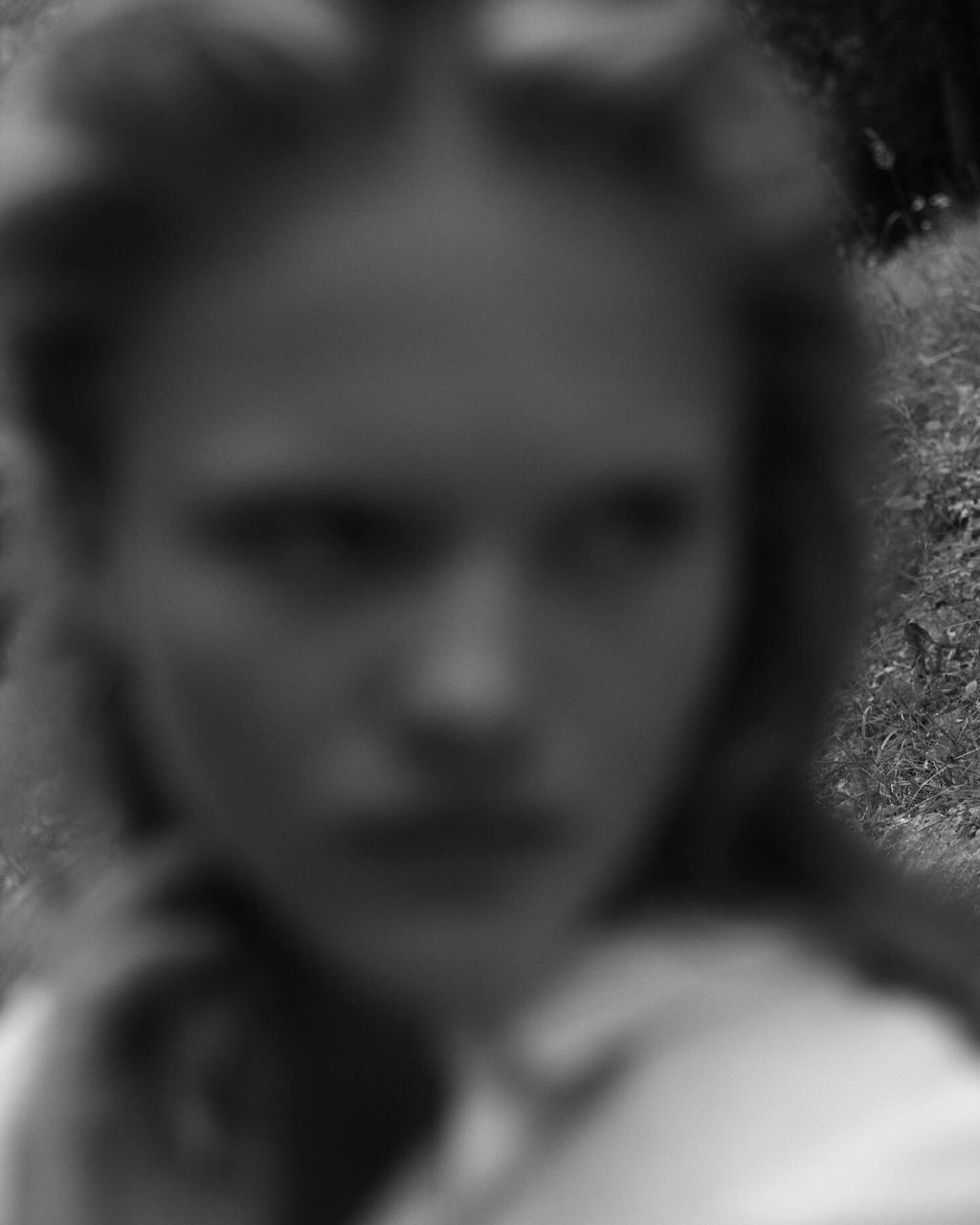 RANDOM. Nik Paustovskiy photography