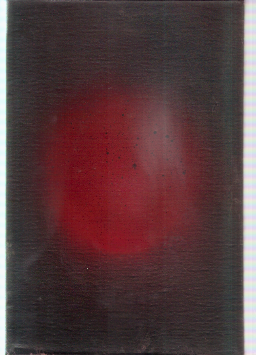 RANDOM. Nik Paustovskiy photography