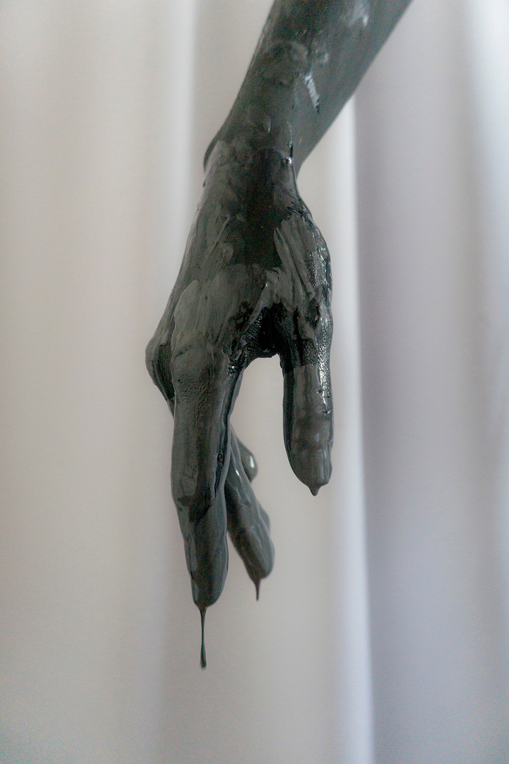 Block 252. Nik Paustovskiy photography