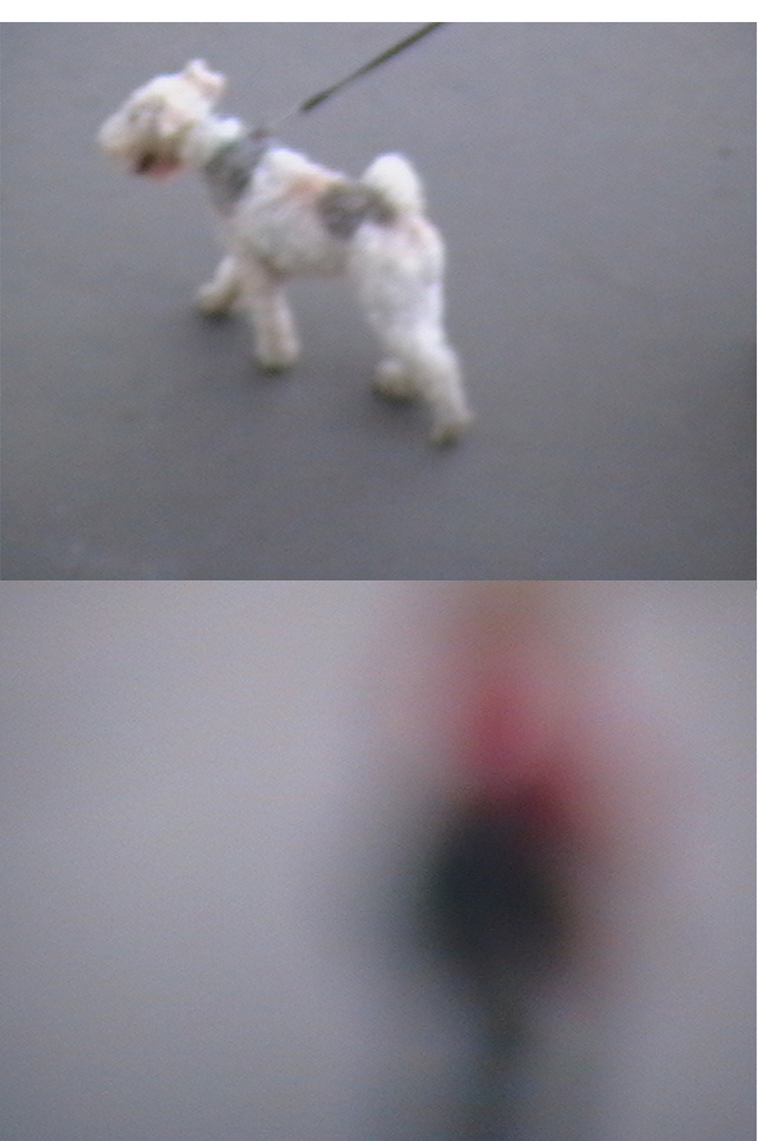 BALCONY' series. Nik Paustovskiy photography