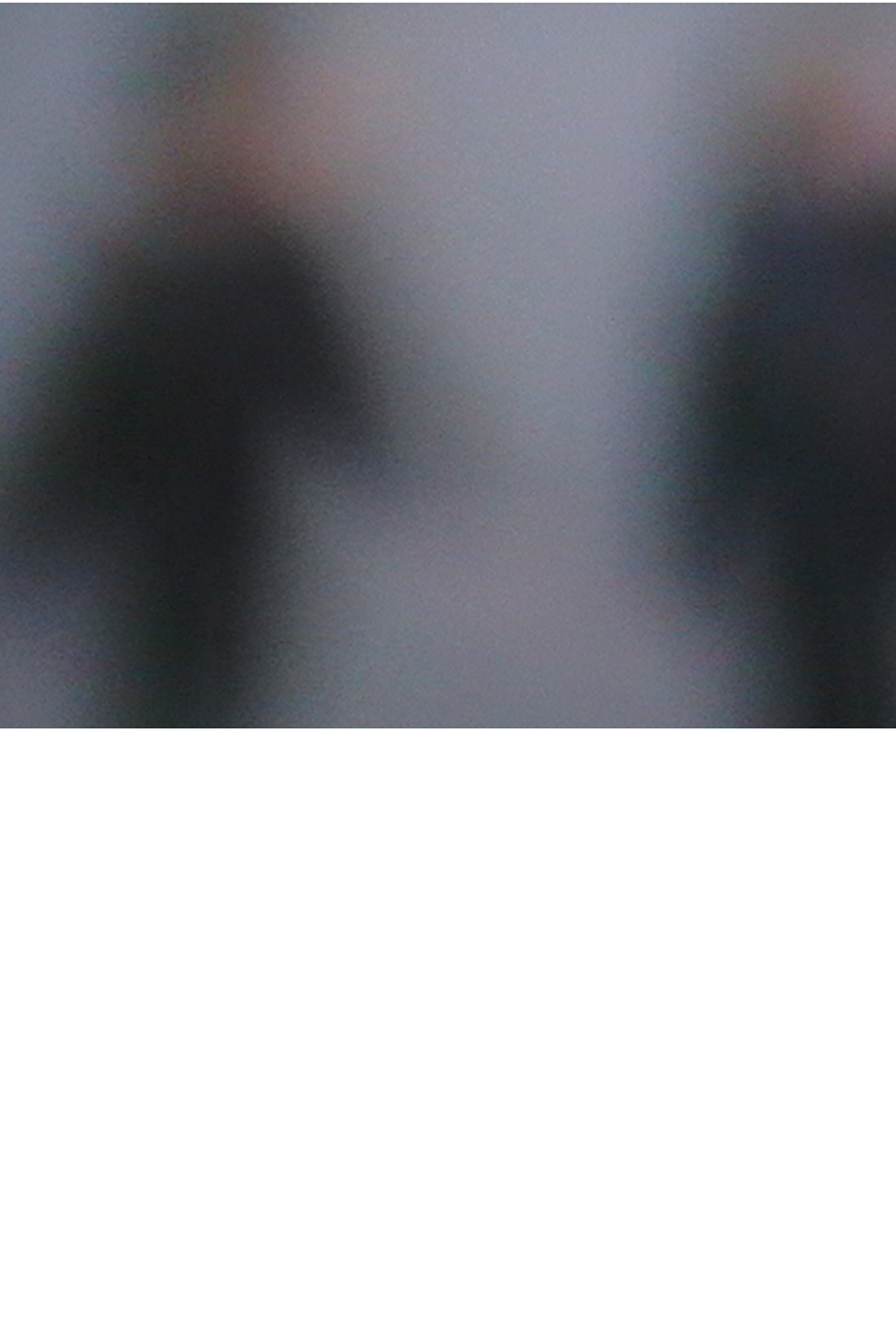 BALCONY' series. Nik Paustovskiy photography